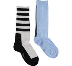 Niya Tights & Socks
